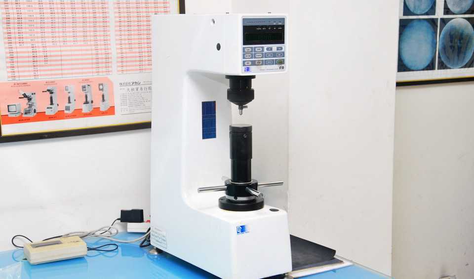 鋁鋅合金壓鑄模具材料，鋁鋅壓鑄模具及壓鑄件