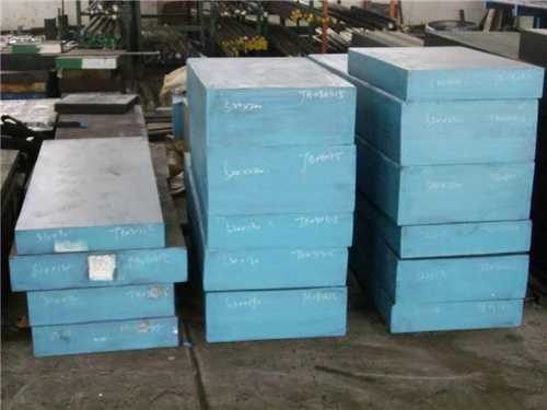 耐磨模具鋼有哪些，耐磨模具鋼有哪些型號