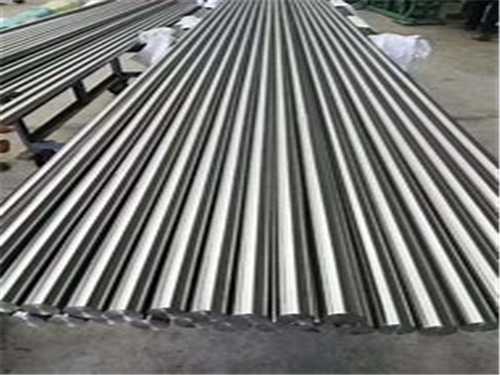 模具鋼t302，t302模具鋼熱處理硬度
