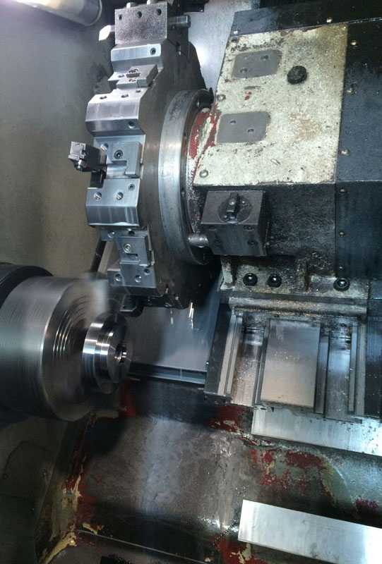 ts520 是什么材料，ts520是什么材料防銹嗎