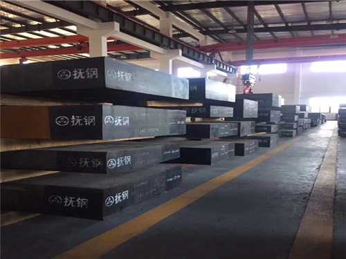 s7模具鋼熱處理，s7模具鋼韌性好嗎