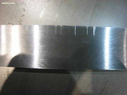 ts310模具鋼，pom用什么模具鋼