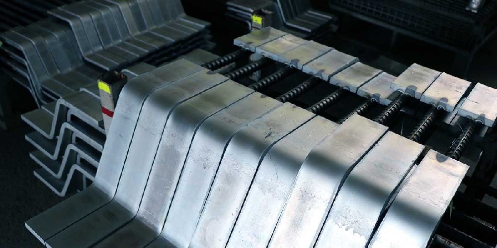 skh51高速鋼鋼板多少錢一公斤，tm35高速鋼對應牌號